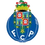 FC Porto