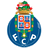 FC Porto