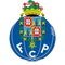 FC Porto