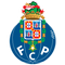FC Porto