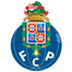 FC Porto