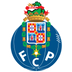 FC Porto