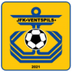 JFK Ventspils