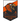 Santa Catarina