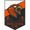 Santa Catarina
