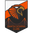Santa Catarina
