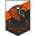 Santa Catarina