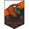 Santa Catarina