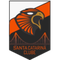 Santa Catarina