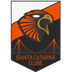 Santa Catarina