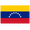 Venezuela U17