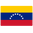 Venezuela U17