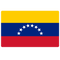 Venezuela U17