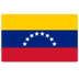 Venezuela U17