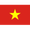 Vietnam U22