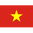 Vietnam U22
