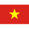 Vietnam U22