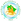 Arkadag