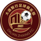 Dalian Zhixing