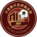 Dalian Zhixing