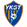 Equipo
