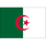 Algeria U17