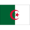 Algeria U17
