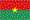 Burkina Faso U17