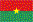 Burkina Faso U17