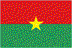 Burkina Faso U17
