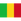 Mali U17