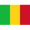 Mali U17