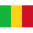 Mali U17