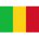 Mali U17