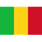 Mali U17