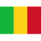Mali U17