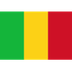 Mali U17