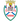 Feirense