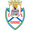 Feirense