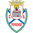 Feirense