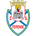 Feirense