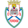 Feirense