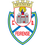 Feirense