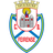 Feirense