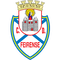 Feirense