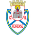 Feirense