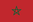 Morocco U17