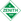 Zenith