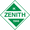 Zenith