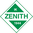 Zenith